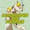 undefined Geschichten aus Dietzien