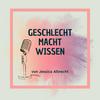 undefined Geschlecht Macht Wissen