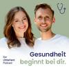 undefined Gesundheit beginnt bei dir - Kinderernährung leicht gemacht | Der LittleFant Podcast für Eltern