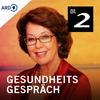 undefined Gesundheitsgespräch