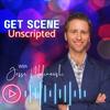 undefined Get Scene Unscripted
