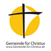 undefined GfC Deutschland