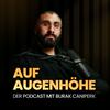 undefined Auf Augenhöhe