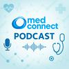 undefined medconnect.at Podcast