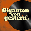 undefined Giganten von gestern