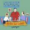 undefined Gilmore Girls Podcast - Kaffee bei Luke´s