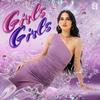 undefined Girls Girls