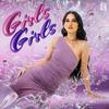 undefined Girls Girls