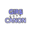 undefined Girls Gone Canon Cast