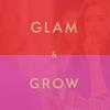undefined Glam & Grow - Beauty Business Podcast