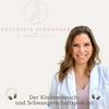 undefined Glücklich Schwanger mit Dr. Johanna Heinrich