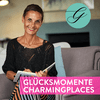 undefined Glücksmomente Charmingplaces Podcasts