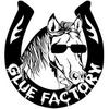 undefined Glue Factory Podcast