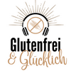 undefined Glutenfrei & Glücklich - by maryfragen