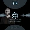 undefined Go To Network