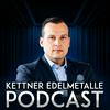 undefined Kettner-Edelmetalle Podcast