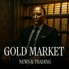 undefined Gold Market News & Trading