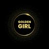 undefined Golden Girl