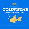 undefined Goldfische