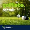 undefined golfliebe. der talk.