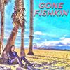 undefined Gone Fishkin