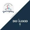 undefined Good neighbors - The hunt for good news