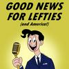 undefined Good News for Lefties | Daily News for Democracy