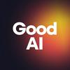 undefined Good AI