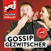 undefined Gossip Gezwitscher – Die Story hinter der Schlagzeile