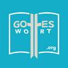 undefined Gottes Wort für heute