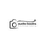 undefined Grab Audiobook in Kids, Ages 5-7
