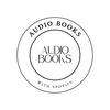undefined Grab Free Audiobook in Kids, Ages 5-7