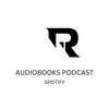 undefined Grab the Essential Full Audiobooks in Mystery, Thriller & Horror, Police & Detective