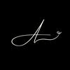 undefined Grab the Essential Full Audiobooks in Romance, Erotica