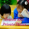 undefined Graced Kids Private Tutors
