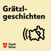 undefined Grätzlgeschichten