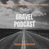 undefined Gravel Podcast