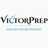 undefined English Vocab by Victorprep
