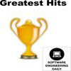 undefined Greatest Hits Archives - Software Engineering Daily