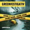 undefined Greenvestigativ