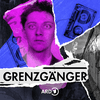 undefined Grenzgänger - die Geschichte des Berlin-Sounds