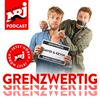 undefined GRENZWERTIG - DER ENERGY PODCAST MIT DAVID UND KEVIN