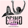 undefined Grind & Glow