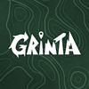 undefined Grinta Talk