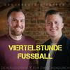 undefined GROßKREUTZ &amp; KÜPPER - VIERTELSTUNDE FUSSBALL