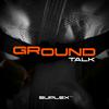 undefined GRound Talk
