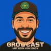 undefined GROWCAST – Umsatz durch Marketing