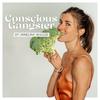undefined Conscious Gangster