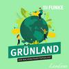 undefined GRÜNLAND – Der Nachhaltigkeitspodcast