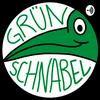 undefined Grünschnabel - Der Podcast für eine bessere Welt
